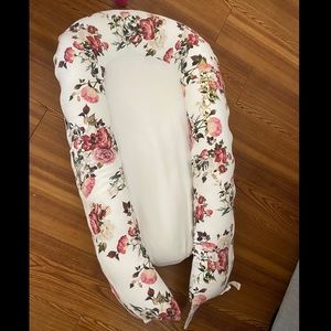 Dock-A-Tot Deluxe+ Spare Cover